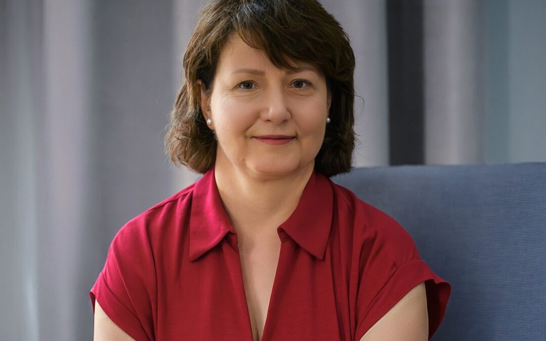 Psichologinių krizių įveikimas