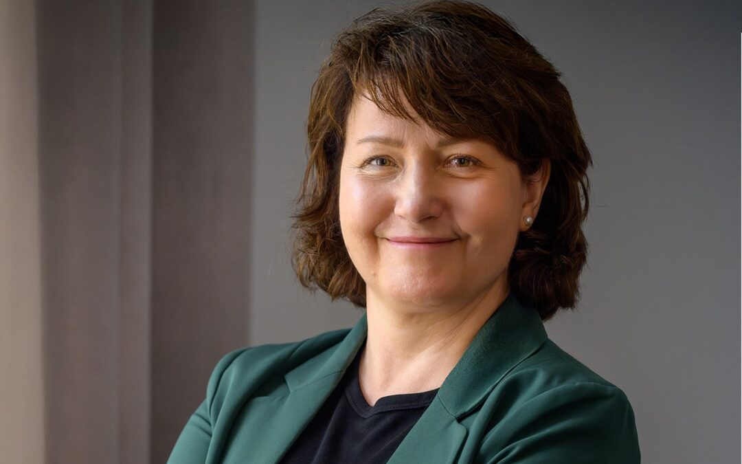 Gyvenimo stilius pagal A. Adlerį