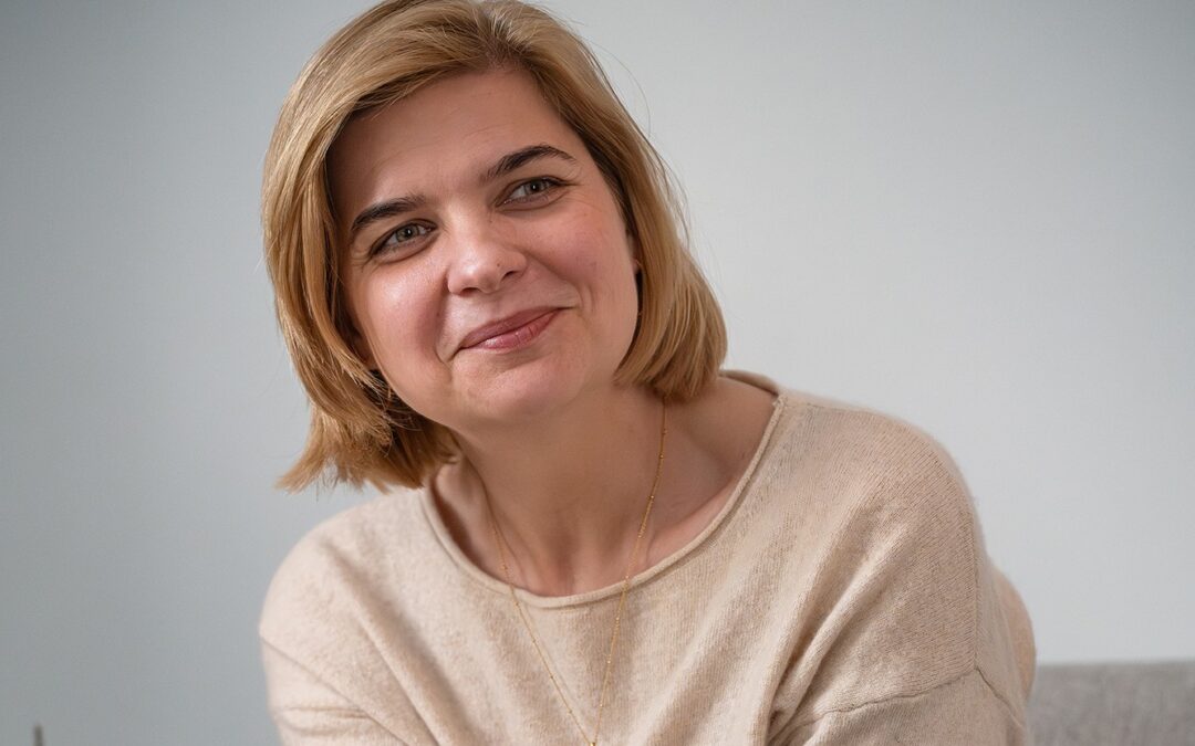 Psichologė: pranašumo siekis atsiranda iš menkavertiškumo jausmo