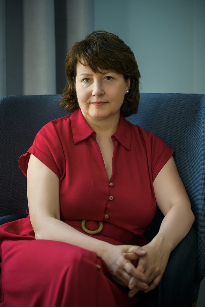 Jovita Kriukelytė Jovita Kriukelytė Psichologė, Individualiosios psichologijos (IP) konsultantė