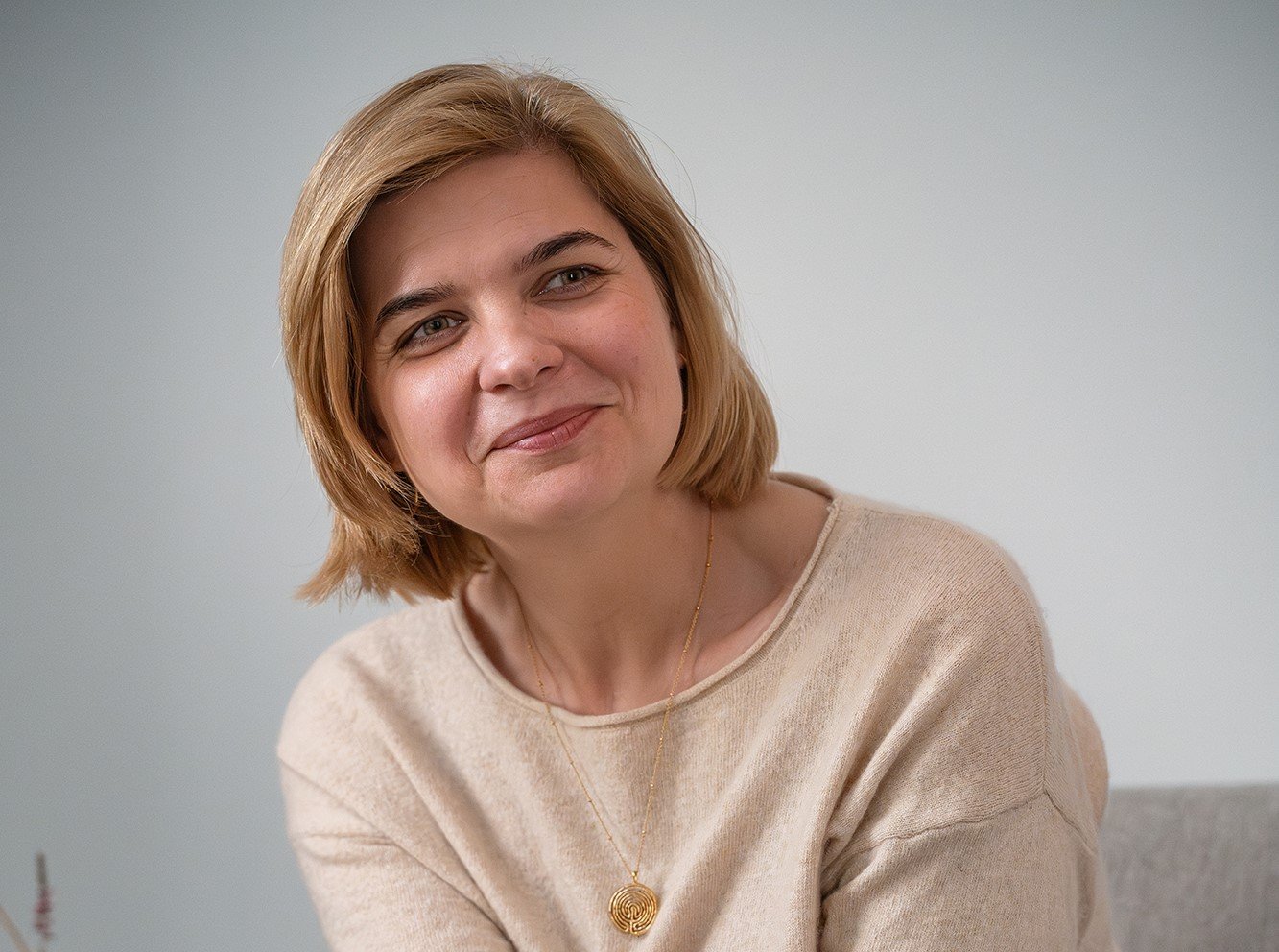 Psichologė: pranašumo siekis atsiranda iš menkavertiškumo jausmo Psichologė: pranašumo siekis atsiranda iš menkavertiškumo jausmo