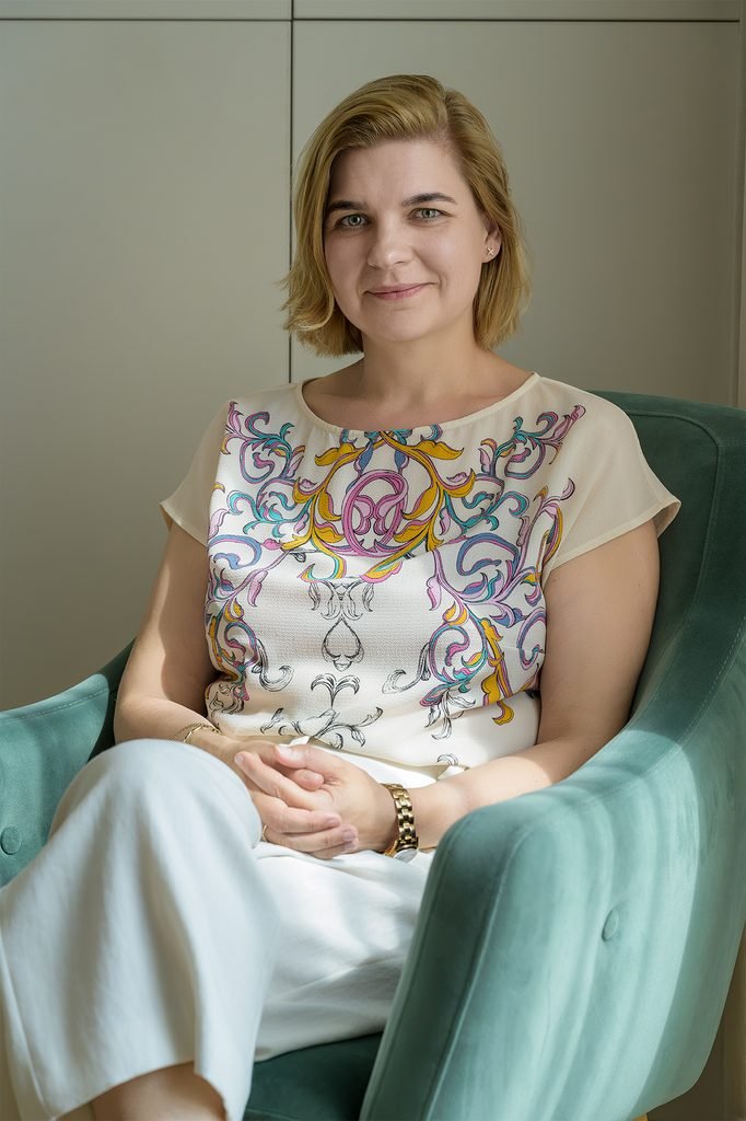 Gabija Jurgelytė foto 14